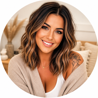 samanthacianci's profile photo