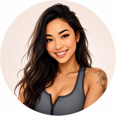 samanthakwan's profile photo