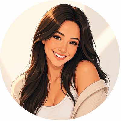 samanthaleesocial's profile photo