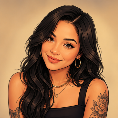 samanthaleon's profile photo
