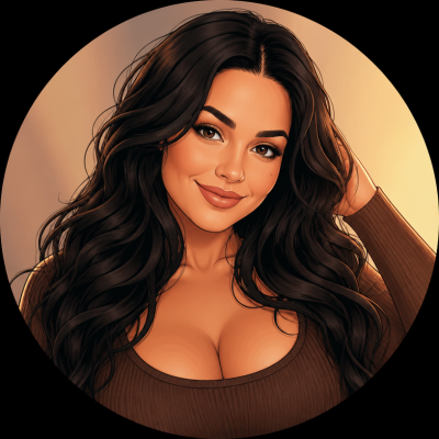 samanthalucci's profile photo