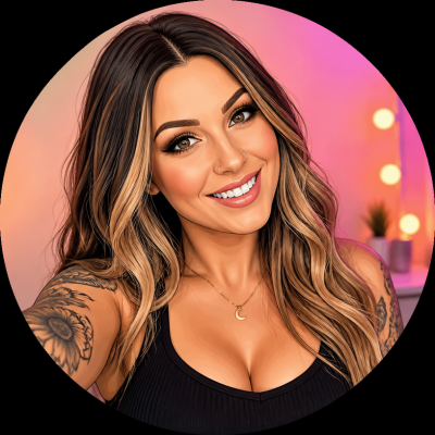 samanthaluvcox's profile photo