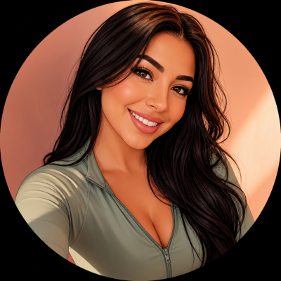samanthamanzanares's profile photo