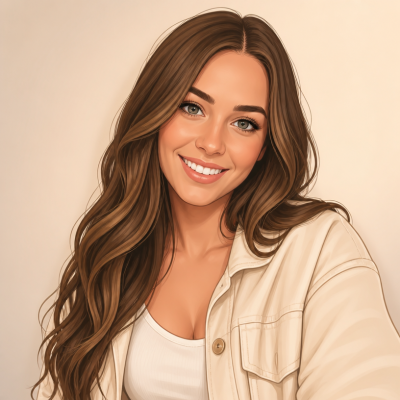 samanthaolmstead's profile photo
