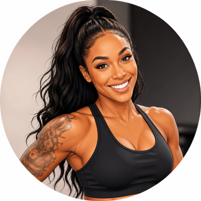 samanthaopida's profile photo