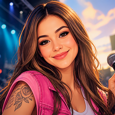 samanthapalos_'s profile photo