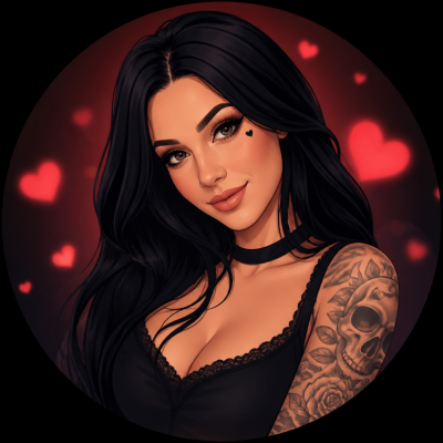 samanthar2332's profile photo