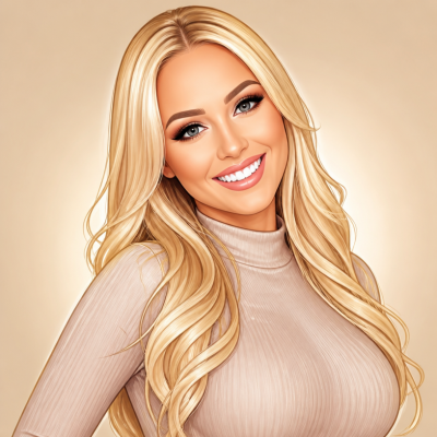 samantharone's profile photo