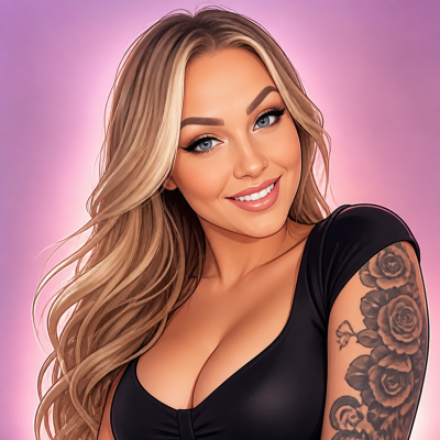 samanthasinz's profile photo