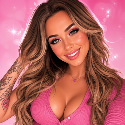 samanthasp3epz's profile photo