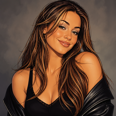 samanthastylle's profile photo