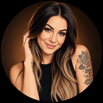 samanthathomas's profile photo
