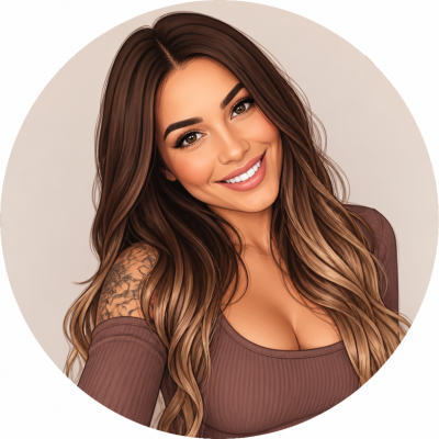 samanthatonay's profile photo