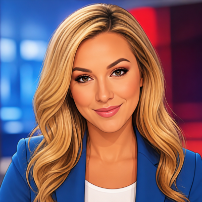 samanthayorktv's profile photo
