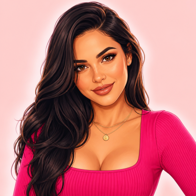 samara's profile photo
