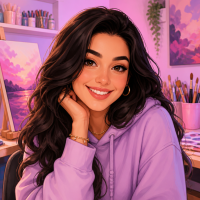 samara_art45's profile photo