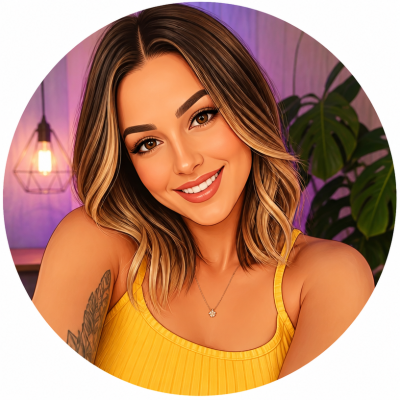 samara_gracieli's profile photo