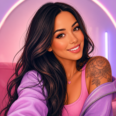 samaramorillo_'s profile photo