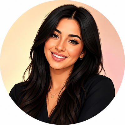 samarghantous's profile photo
