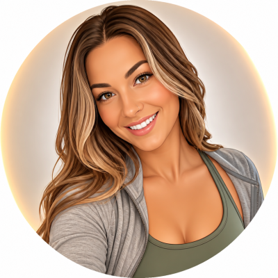 sambamilicious's profile photo
