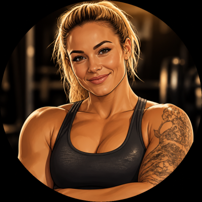 sambelliveauu's profile photo