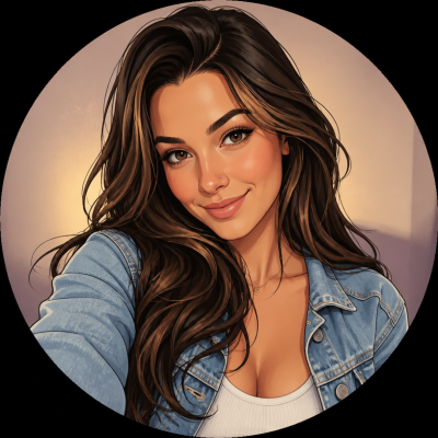 samiandes's profile photo