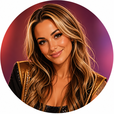 samifendall's profile photo