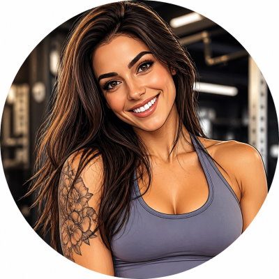 samiimbriano's profile photo