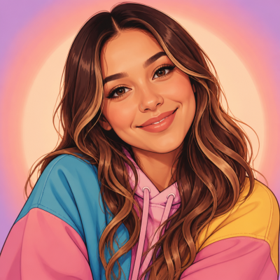 samilososami's profile photo