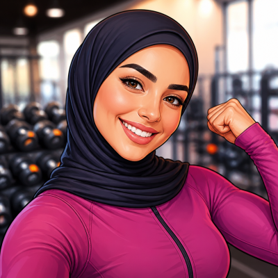 samira.gyy's profile photo