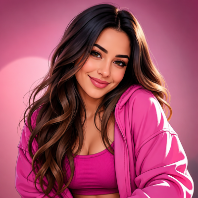 samira-romina's profile photo