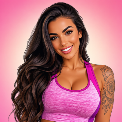 samira.stylishh's profile photo