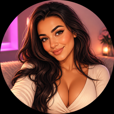 samiraalovee's profile photo