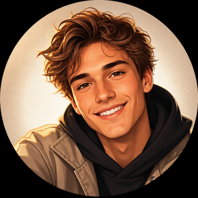 samisainio922's profile photo