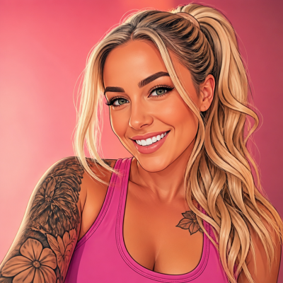 samkayofficial1's profile photo
