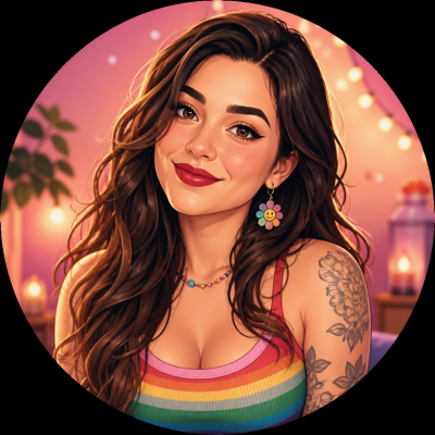 sammara_artiaga's profile photo