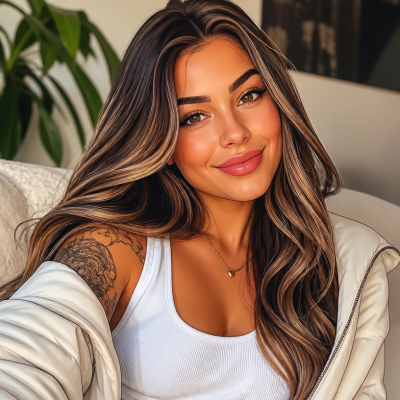 sammcid's profile photo