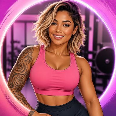 sammicacash's profile photo