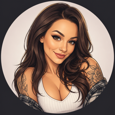 sammie-six's profile photo