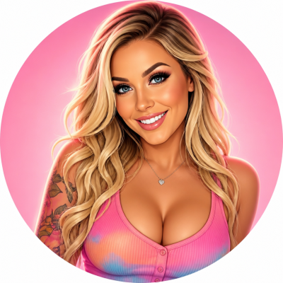 sammie-spades's profile photo