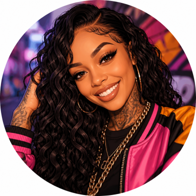 sammiedeebang's profile photo
