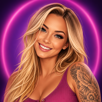sammierhodes's profile photo