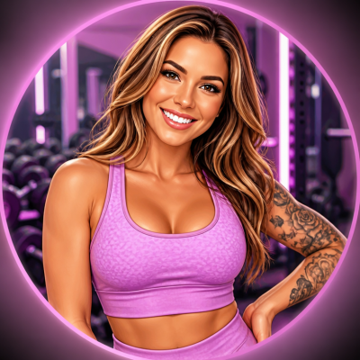 sammiikae's profile photo