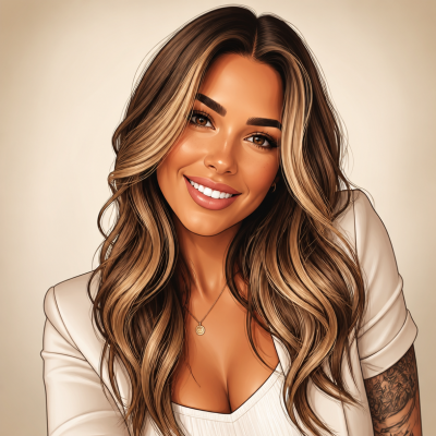 sammijefcoate's profile photo