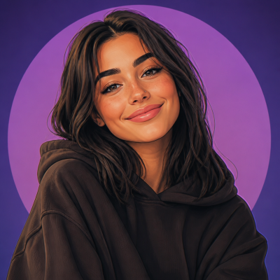 sammy-mifsud's profile photo