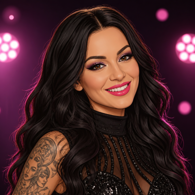sammy-siren's profile photo
