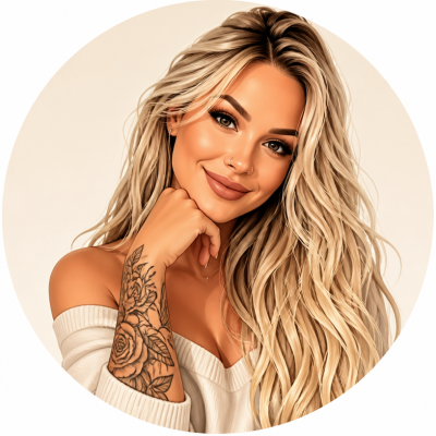 sammygrand's profile photo