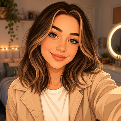 sammyru59's profile photo