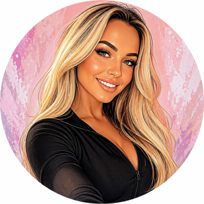 sammythighsreels's profile photo