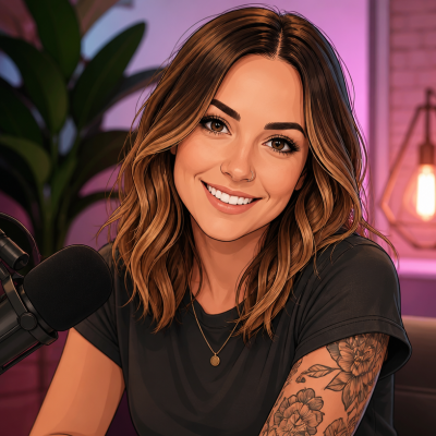 sampaige21125's profile photo
